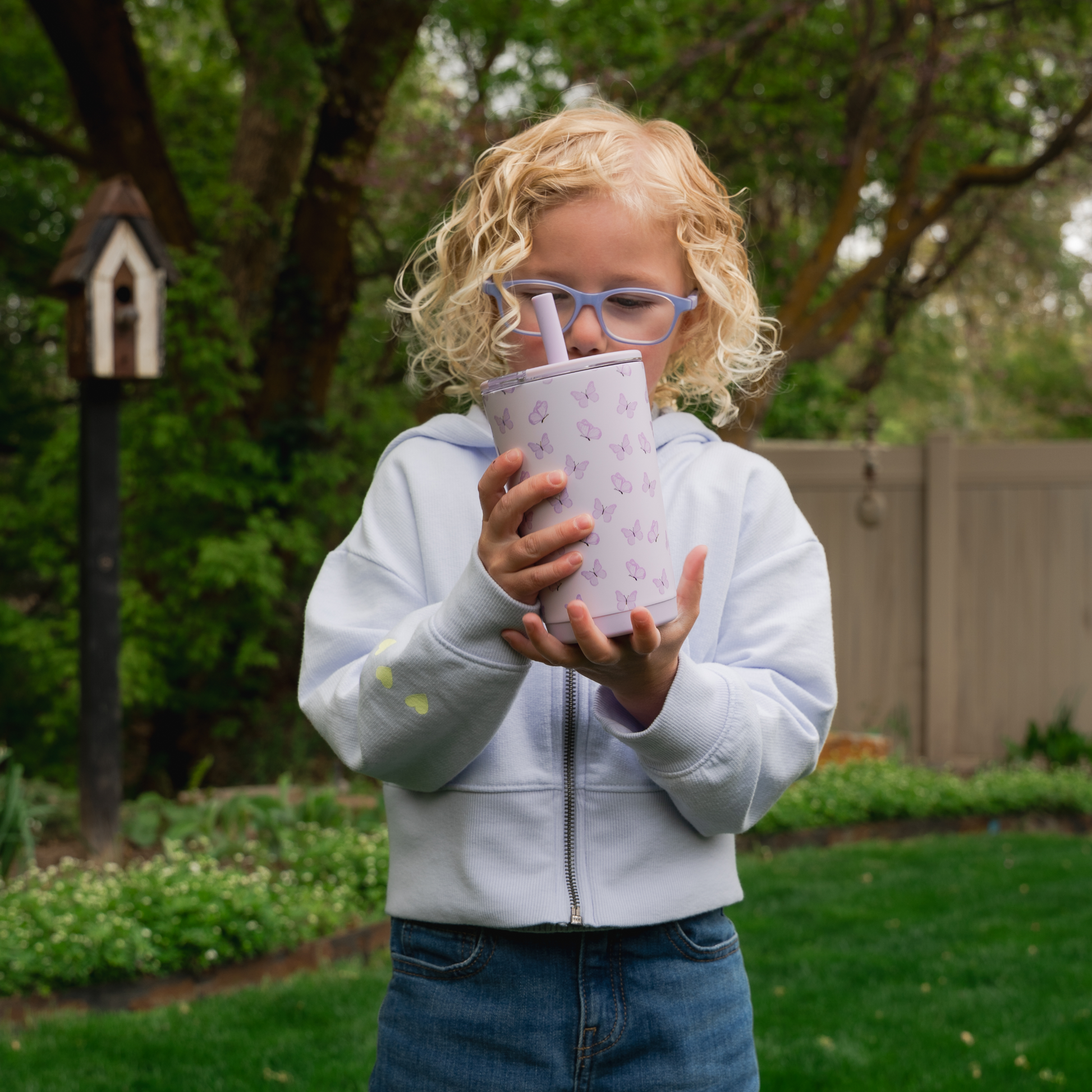 flutter-h5 EverydayTumbler14-Flutter-5-WPI.png
