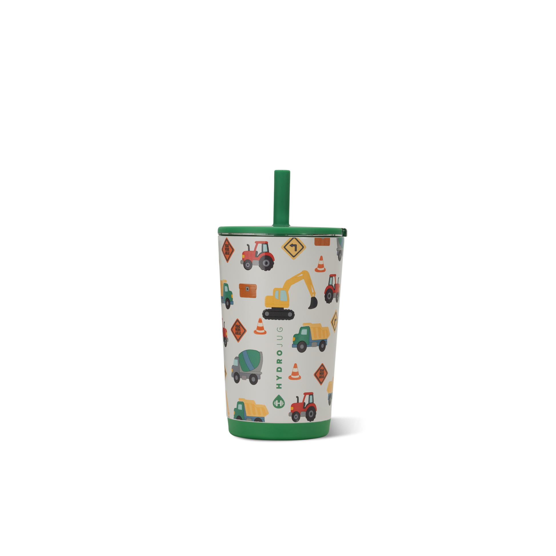 under-construction-x1 EverydayTumbler14-UnderConstruction-1-WPI.png
