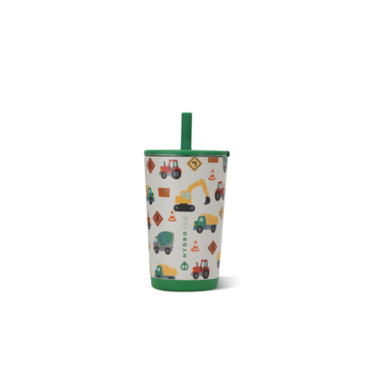 under-construction-x1 EverydayTumbler14-UnderConstruction-1-WPI.png