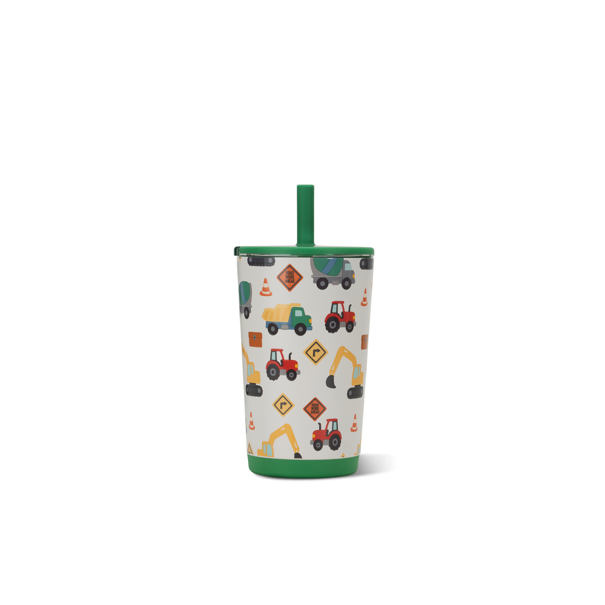 under-construction-x1 EverydayTumbler14-UnderConstruction-4-WPI.png