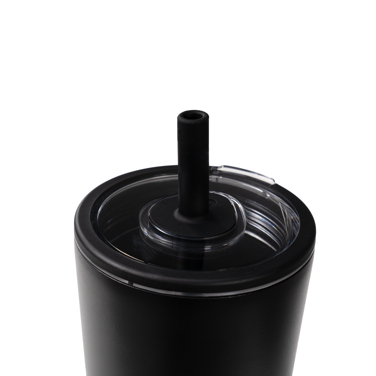 black-i5 EverydayTumbler14oz.-Black-WPI-2.png