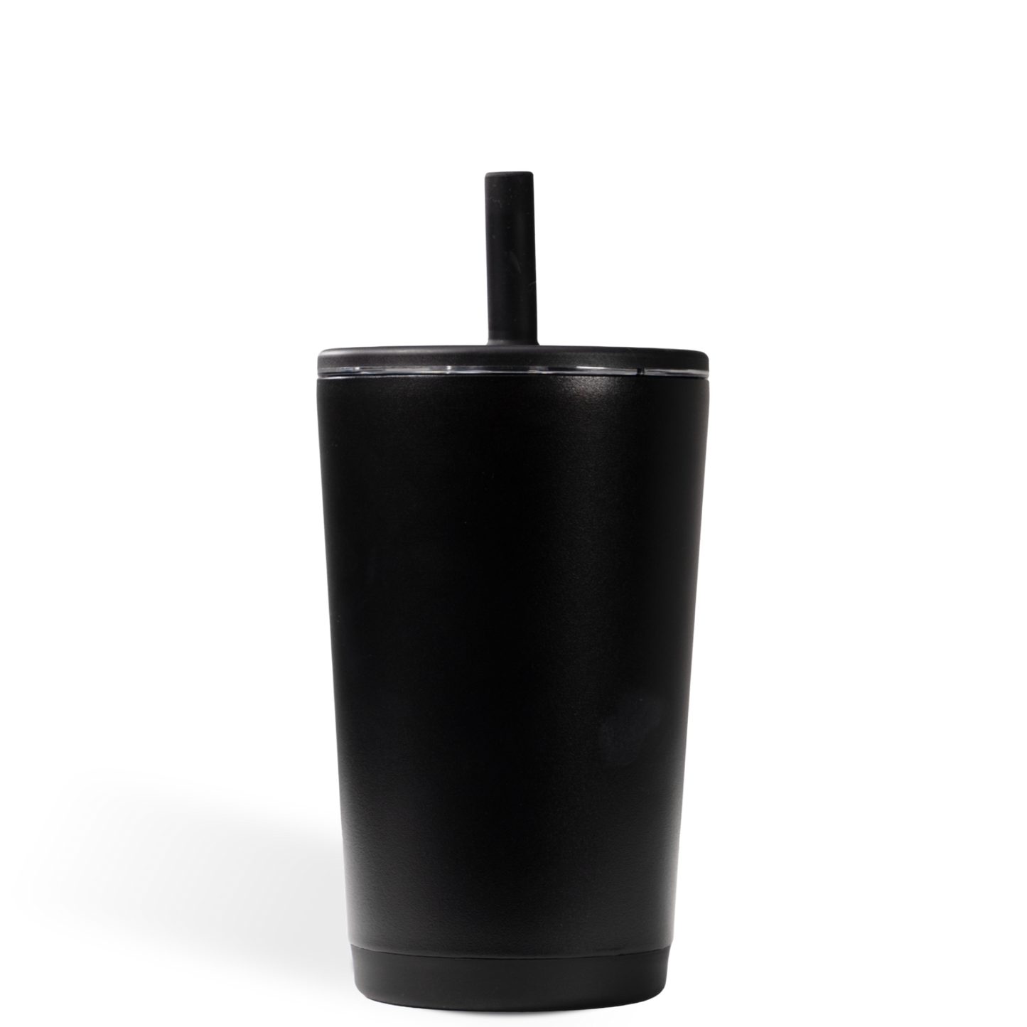 black-i5 EverydayTumbler14oz.-Black-WPI-3.png