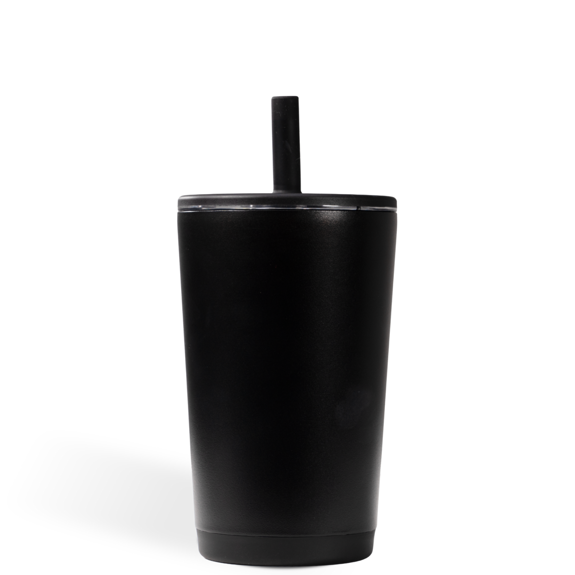 black-i5 EverydayTumbler14oz.-Black-WPI-3.png