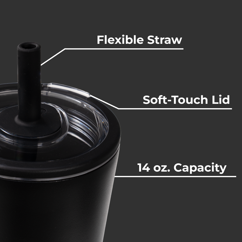 black-i5 EverydayTumbler14oz.-Black-WPI-5.png
