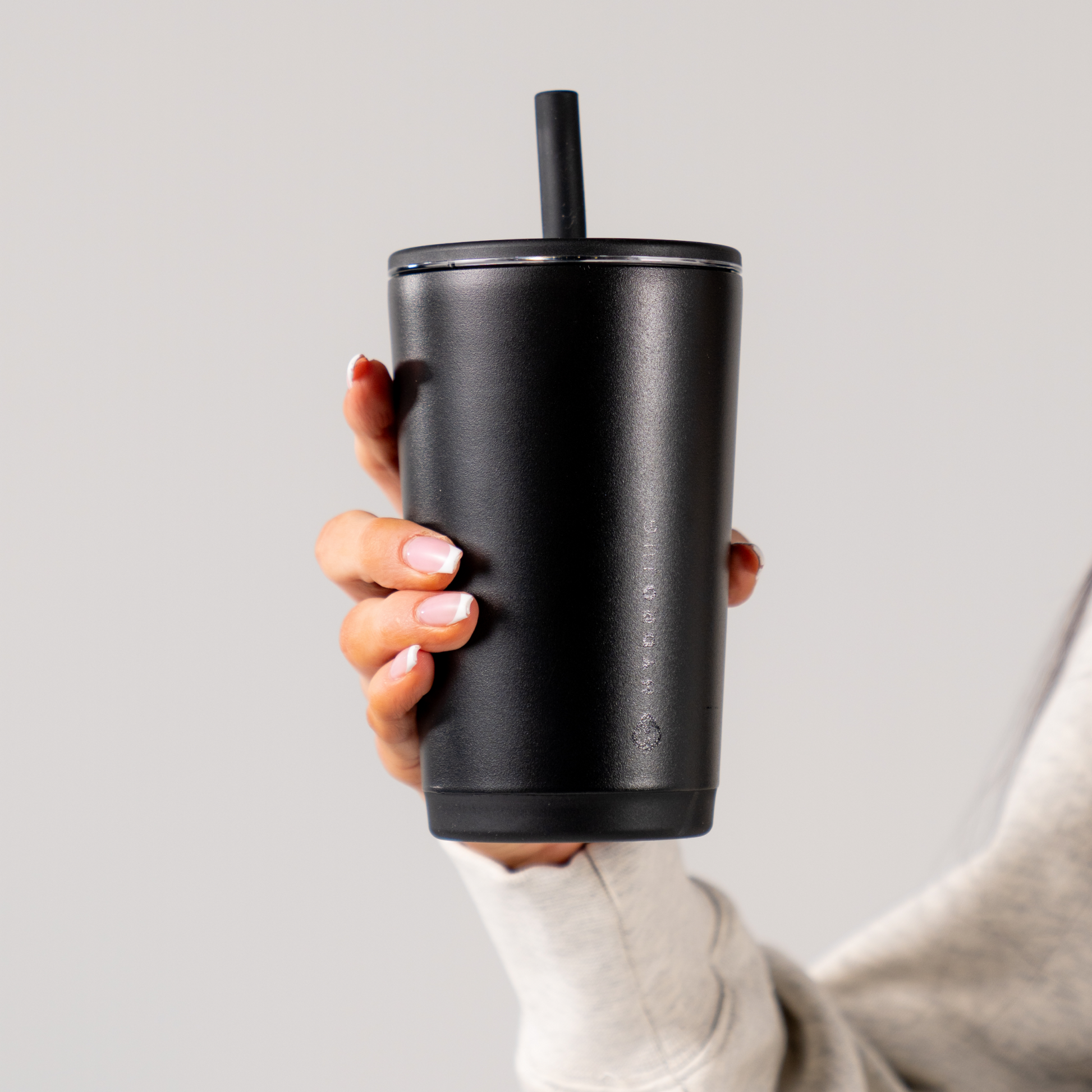 black-i5 EverydayTumbler14oz.-Black-WPI-6.png