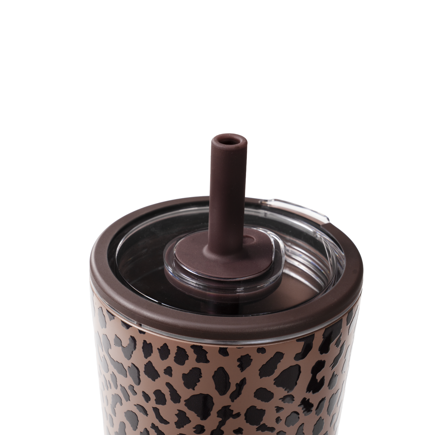 brown-leopard-u2 EverydayTumbler14oz.-BrownLeopard-WPI-2.png
