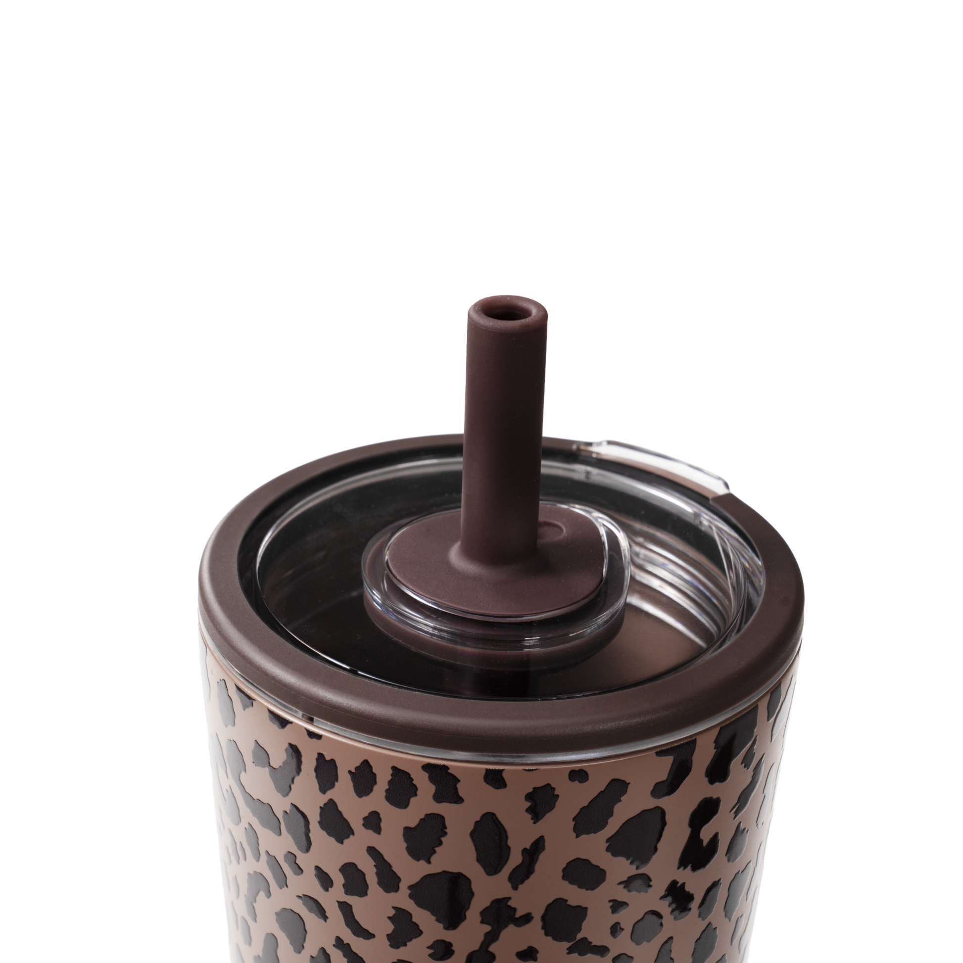 brown-leopard-u2 EverydayTumbler14oz.-BrownLeopard-WPI-2.png