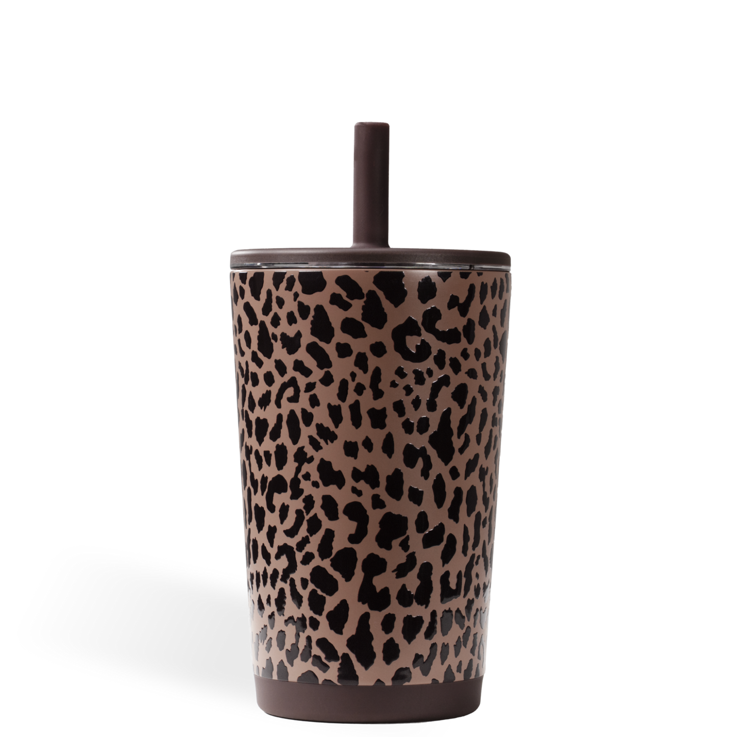 brown-leopard-u2 EverydayTumbler14oz.-BrownLeopard-WPI-3.png