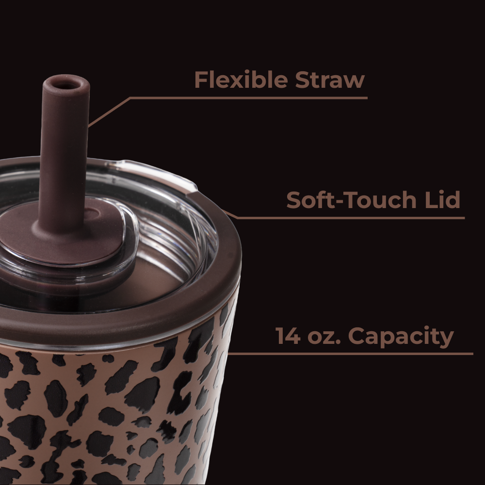 brown-leopard-u2 EverydayTumbler14oz.-BrownLeopard-WPI-5.png