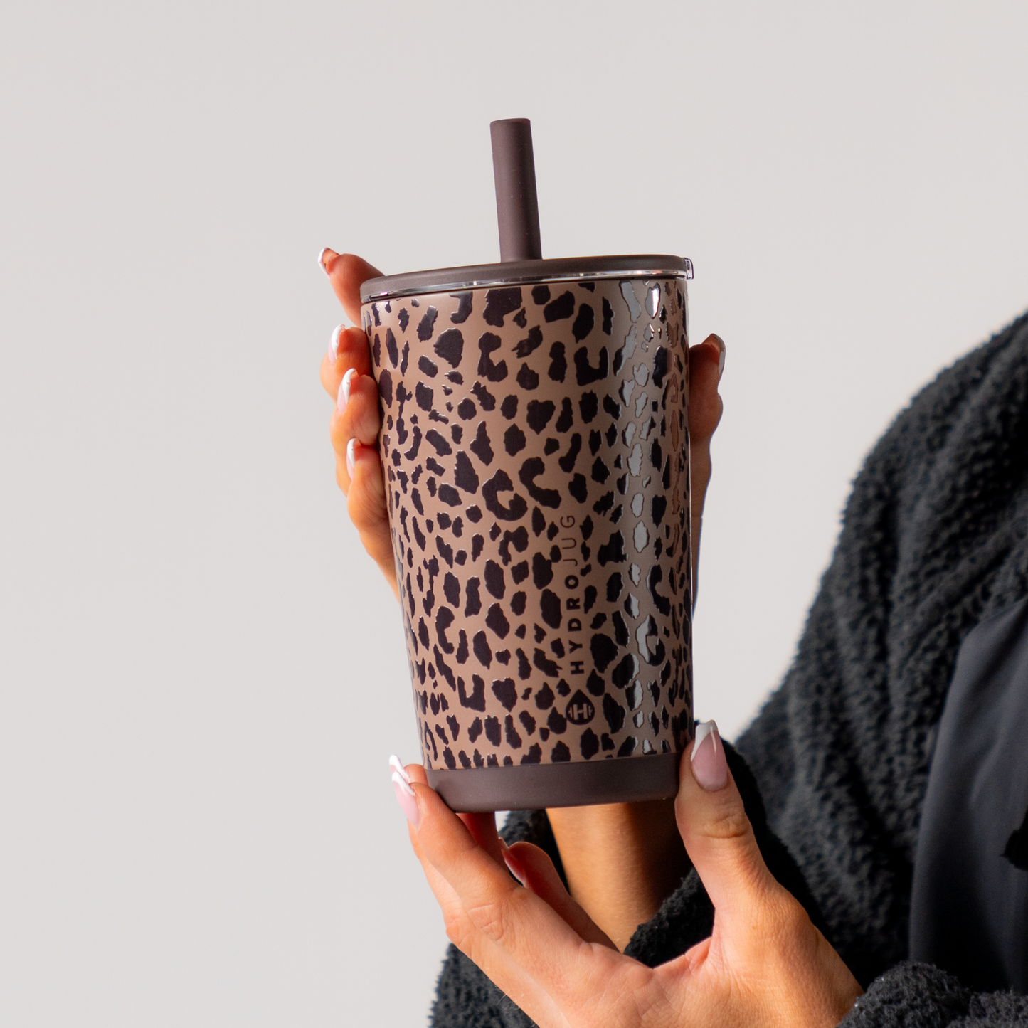 brown-leopard-u2 EverydayTumbler14oz.-BrownLeopard-WPI-6.png