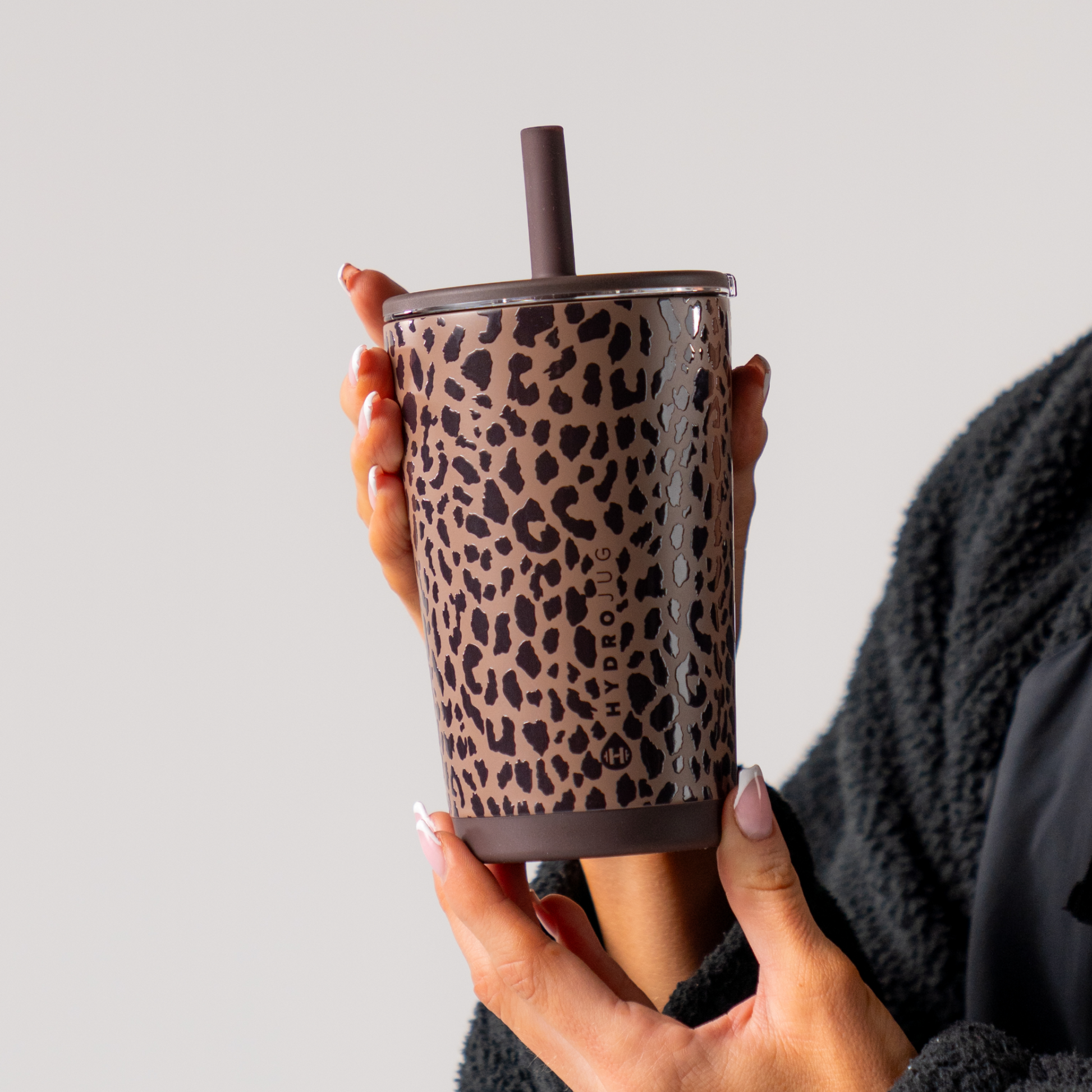 brown-leopard-u2 EverydayTumbler14oz.-BrownLeopard-WPI-6.png