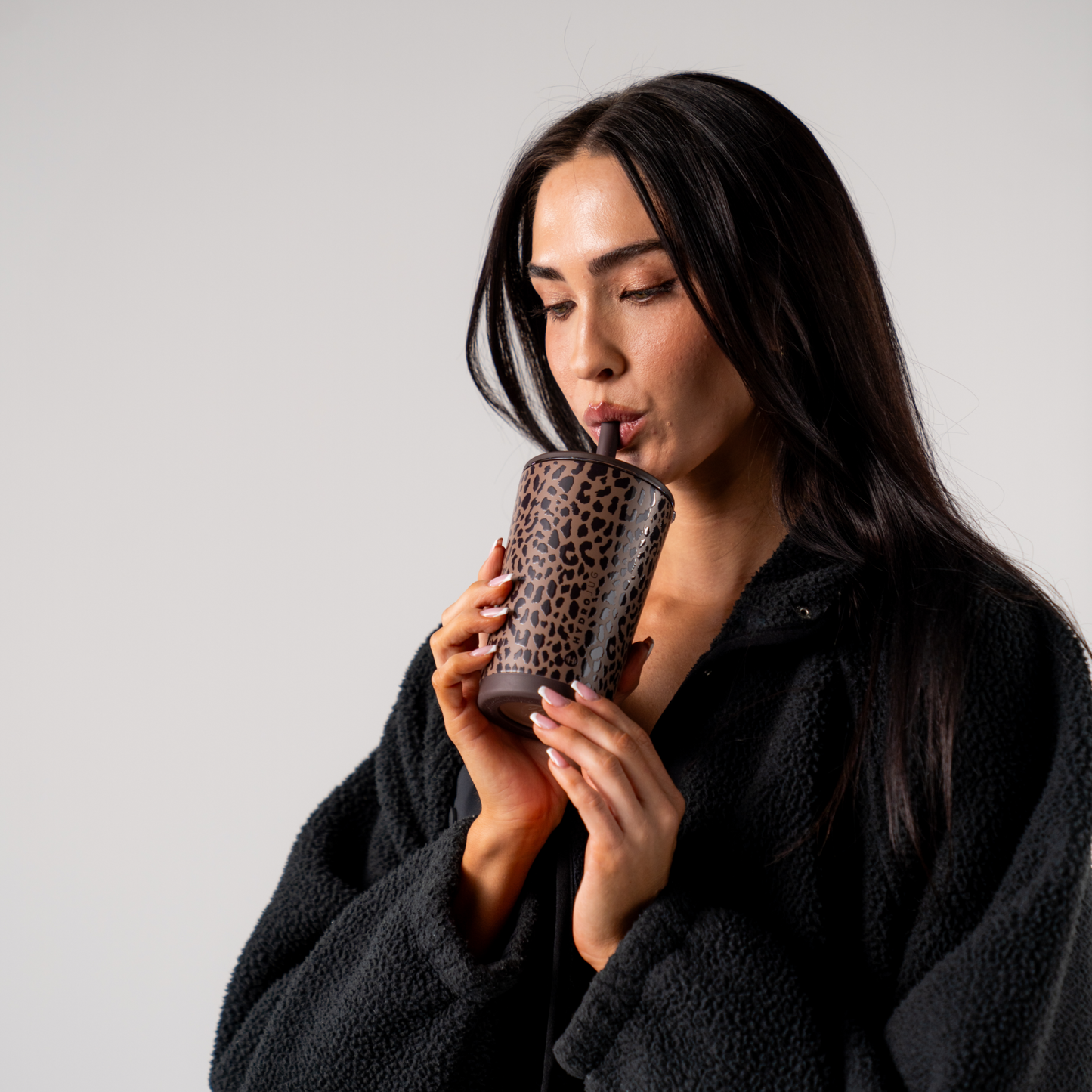 brown-leopard-u2 EverydayTumbler14oz.-BrownLeopard-WPI-7.png
