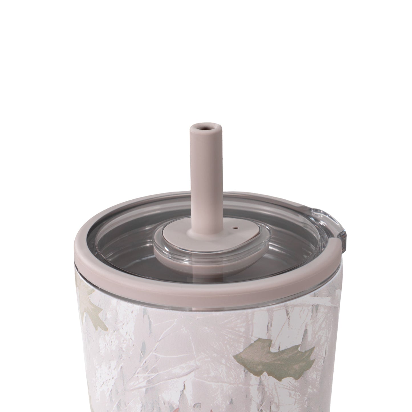 camo-i9 EverydayTumbler14oz.-Camo-AmzPI-2.jpg