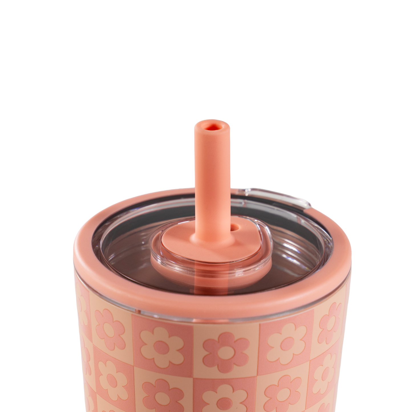 daisy-checkers-r3 EverydayTumbler14oz.-DaisyCheckers-WPI-3.png