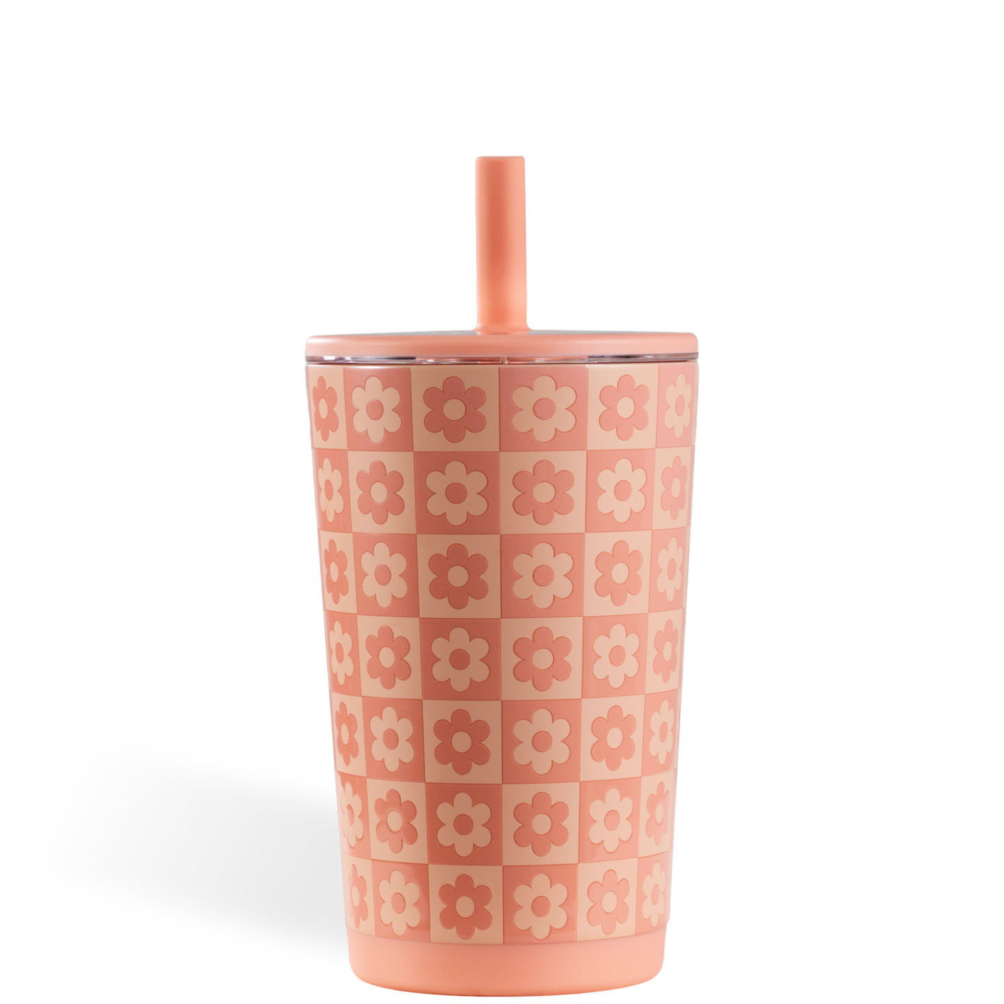 daisy-checkers-r3 EverydayTumbler14oz.-DaisyCheckers-WPI-4.png