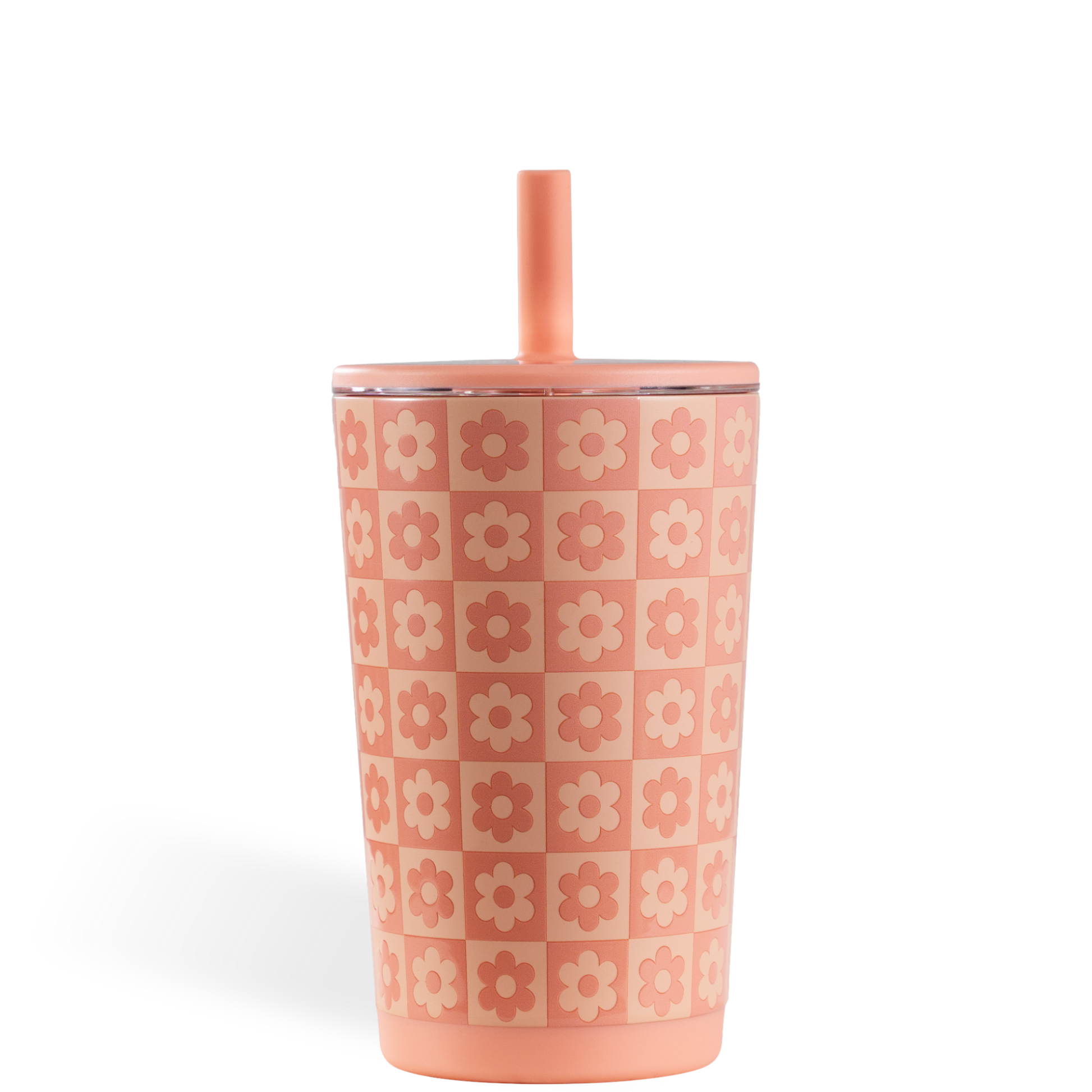 daisy-checkers-r3 EverydayTumbler14oz.-DaisyCheckers-WPI-4.png