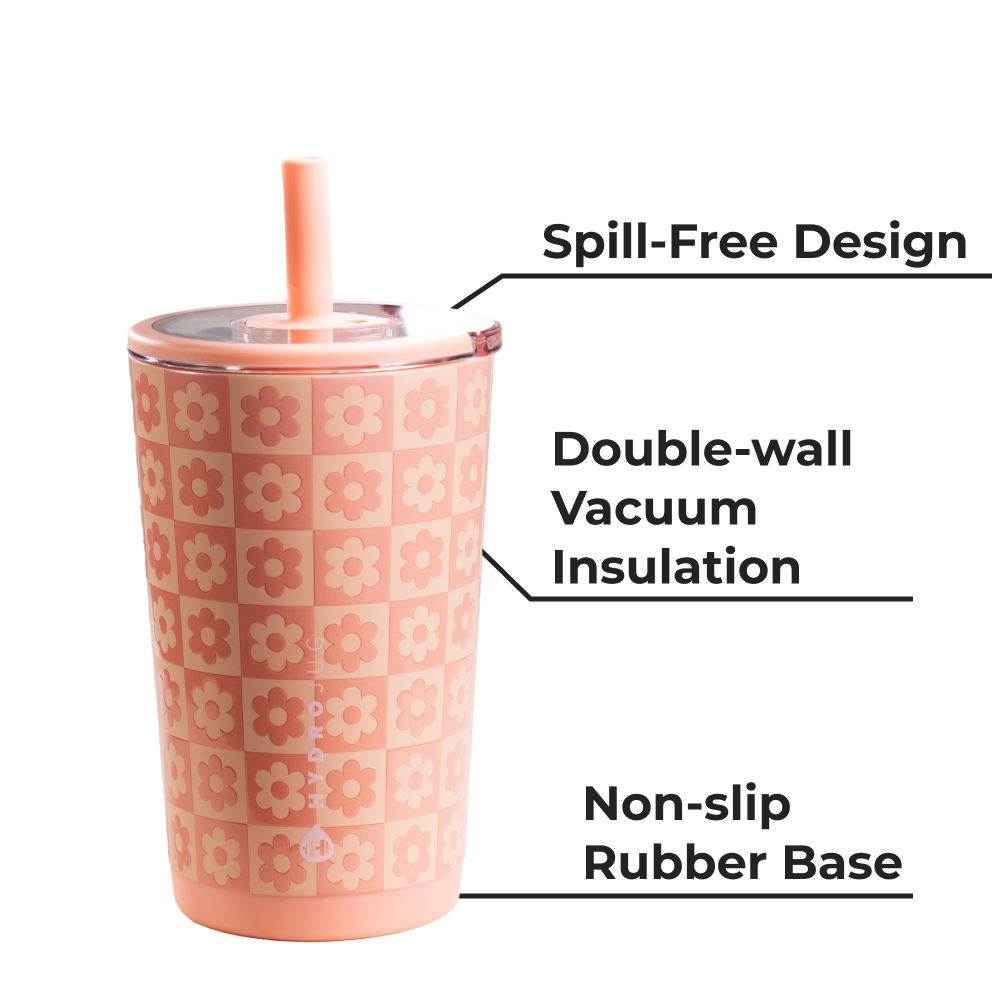 daisy-checkers-r3 EverydayTumbler14oz.-DaisyCheckers-WPI-5.png