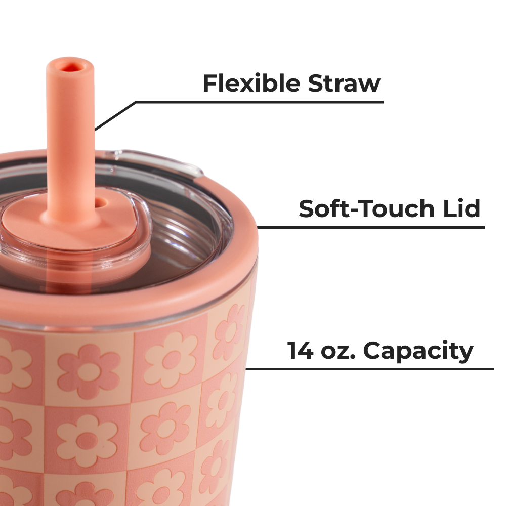 daisy-checkers-r3 EverydayTumbler14oz.-DaisyCheckers-WPI-6.png