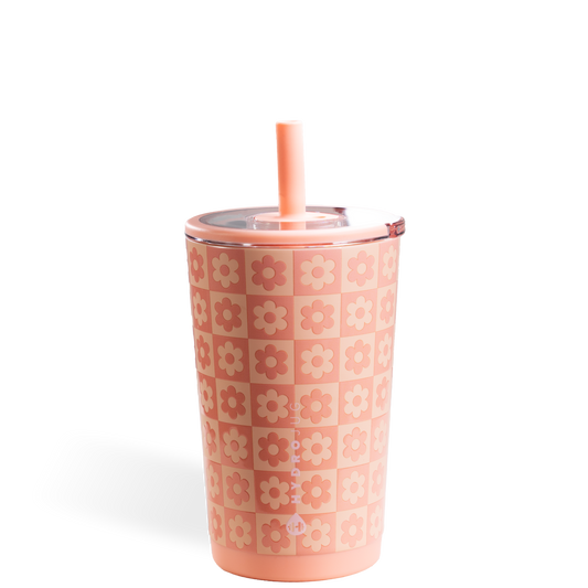 daisy-checkers-r3 EverydayTumbler14oz.-DaisyCheckers-WPI.png