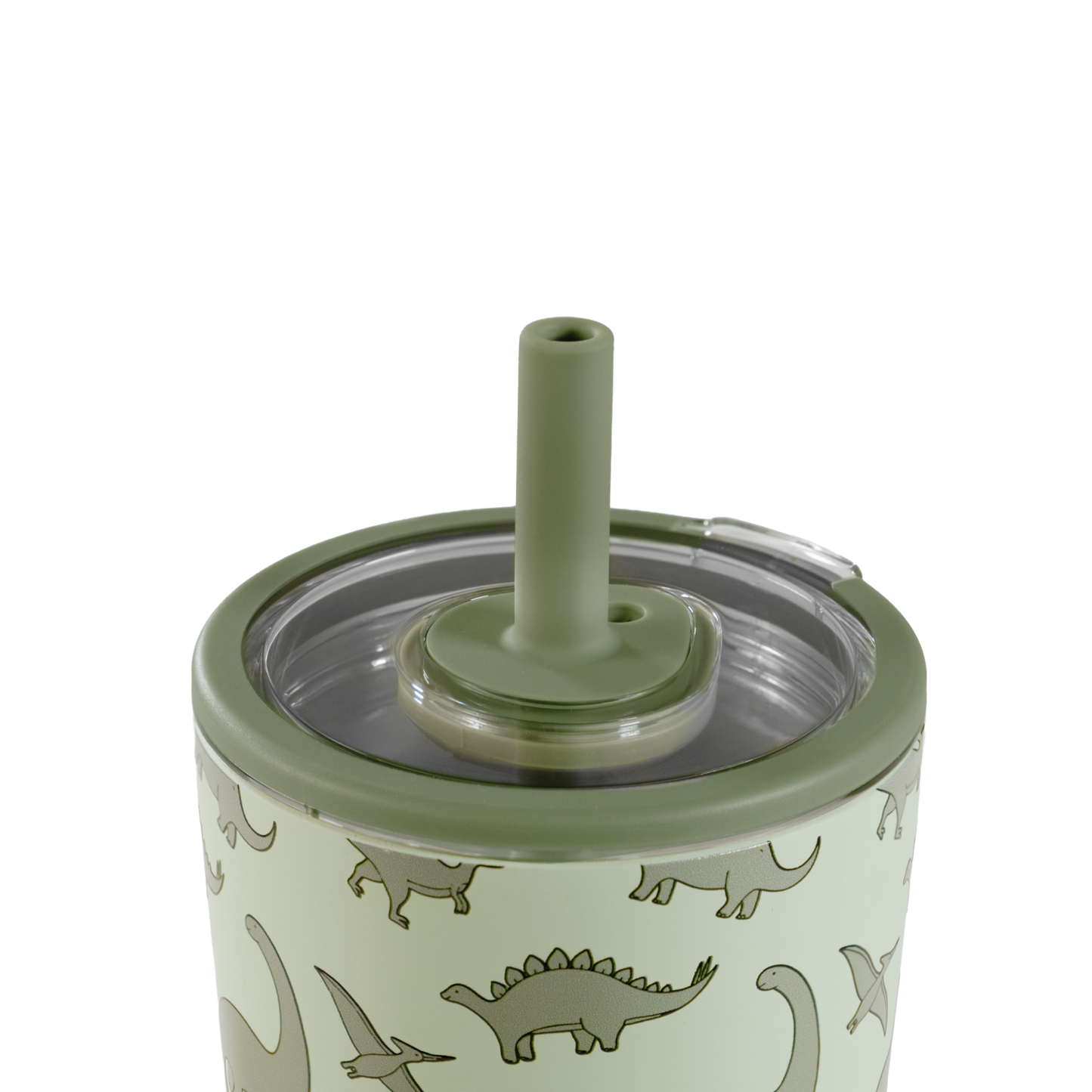 dinosaur-k8 EverydayTumbler14oz.-Dino-WPI-3.png
