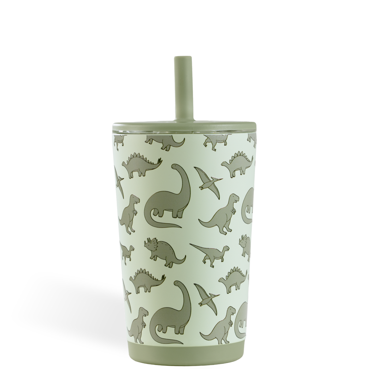 dinosaur-k8 EverydayTumbler14oz.-Dino-WPI-4.png
