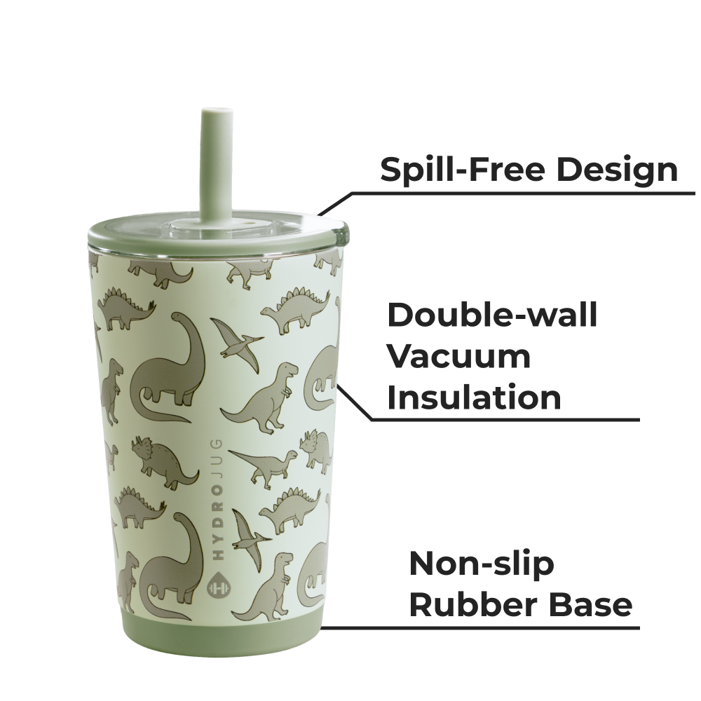 dinosaur-k8 EverydayTumbler14oz.-Dino-WPI-5.png