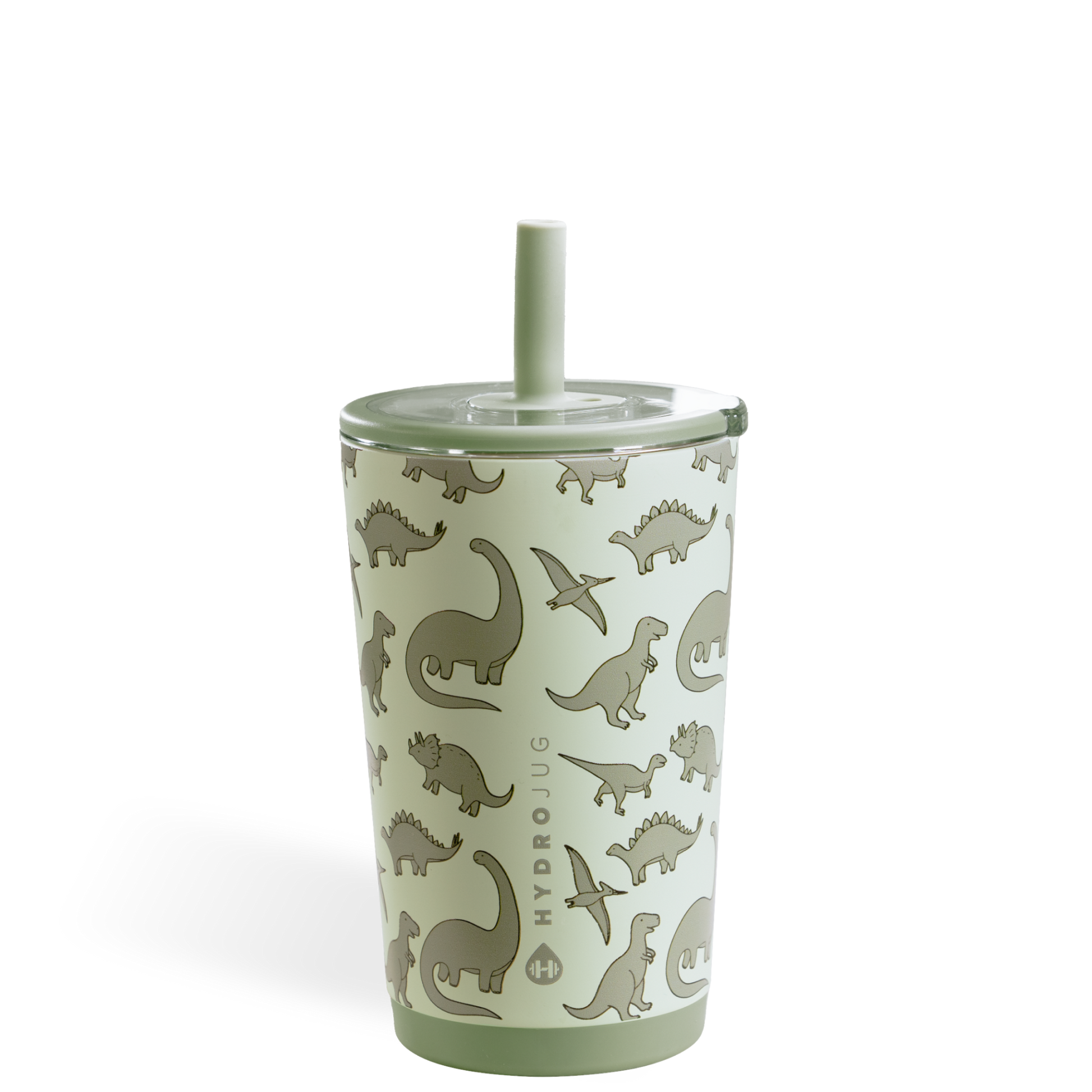 dinosaur-k8 EverydayTumbler14oz.-Dino-WPI.png