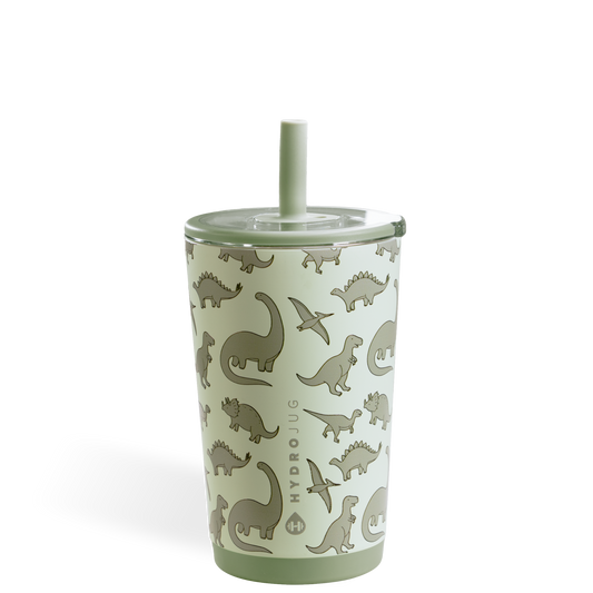 dinosaur-k8 EverydayTumbler14oz.-Dino-WPI.png