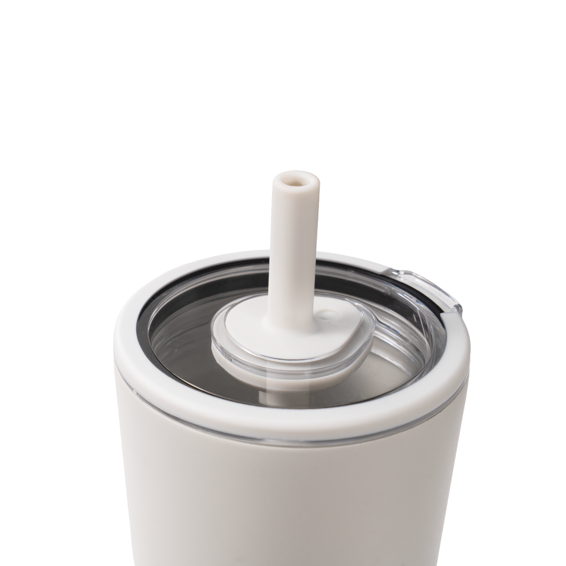 linen-j3 EverydayTumbler14oz.-Linen-WPI-2.png
