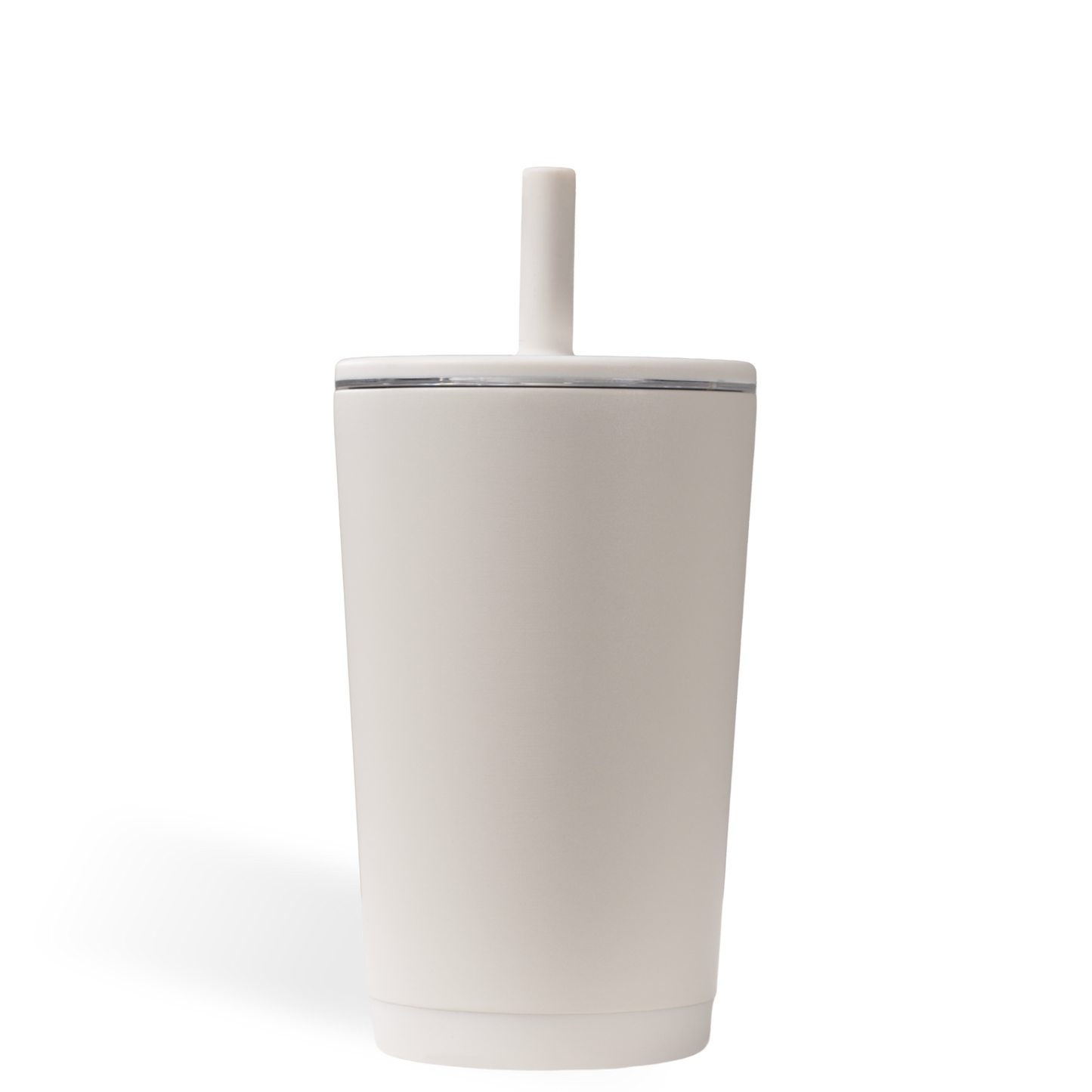 linen-j3 EverydayTumbler14oz.-Linen-WPI-3.png