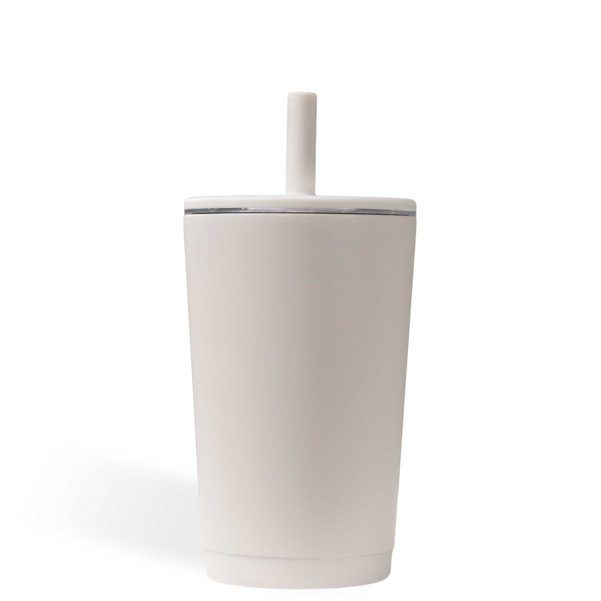 linen-j3 EverydayTumbler14oz.-Linen-WPI-3.png