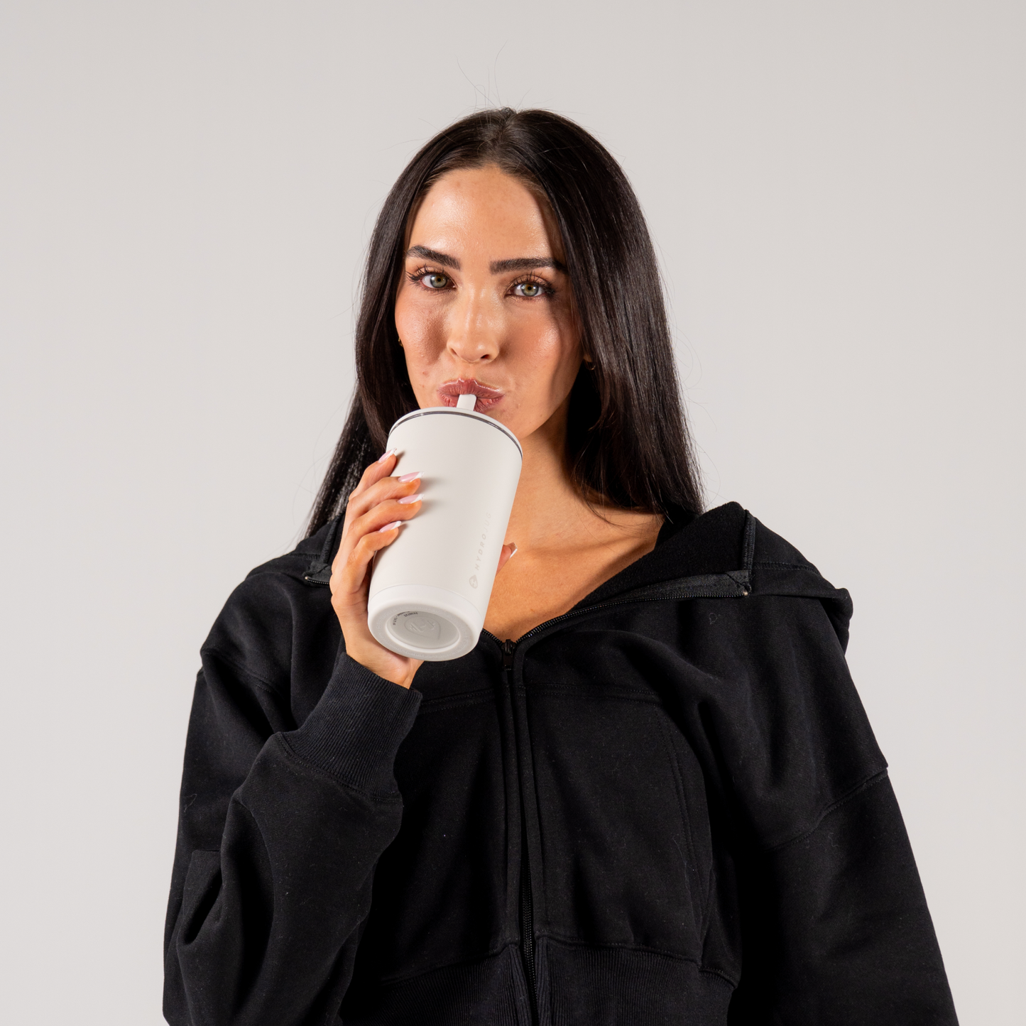 linen-j3 EverydayTumbler14oz.-Linen-WPI-7.png