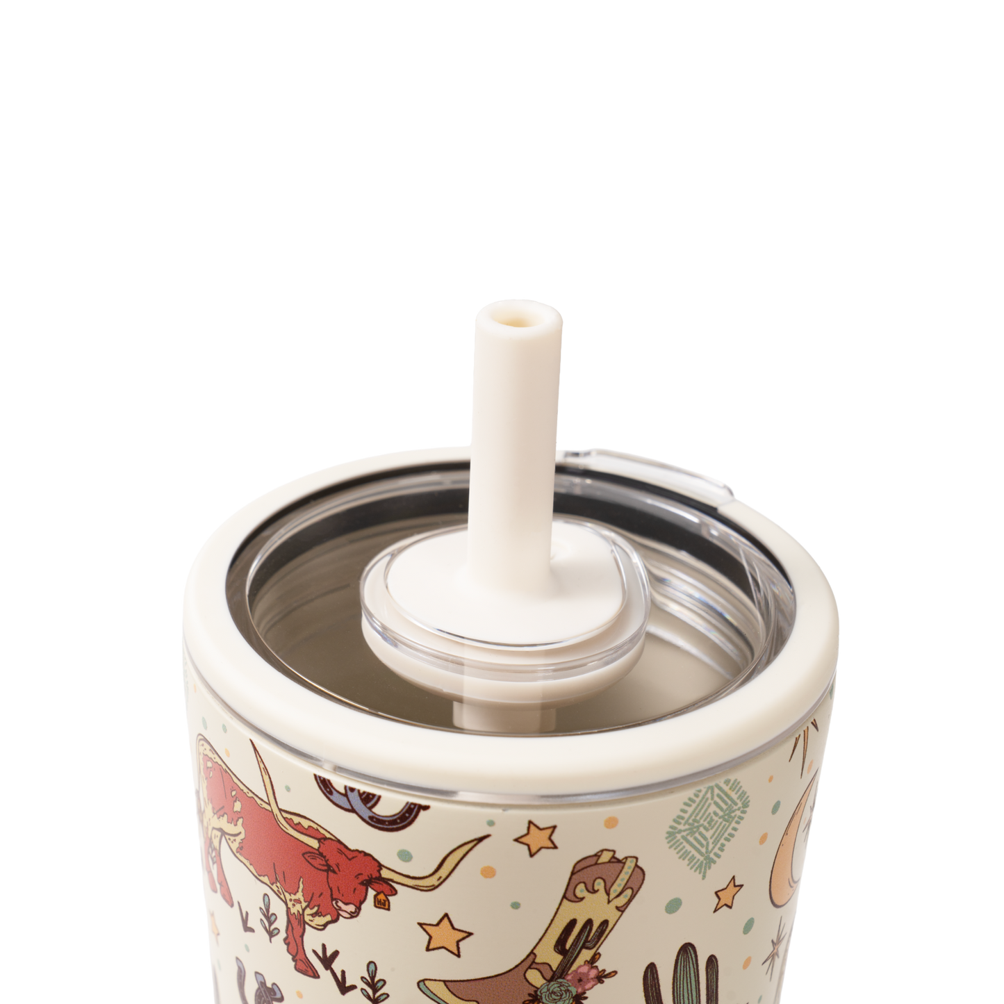 rodeo-r7 EverydayTumbler14oz.-Rodeo-WPI-2.png