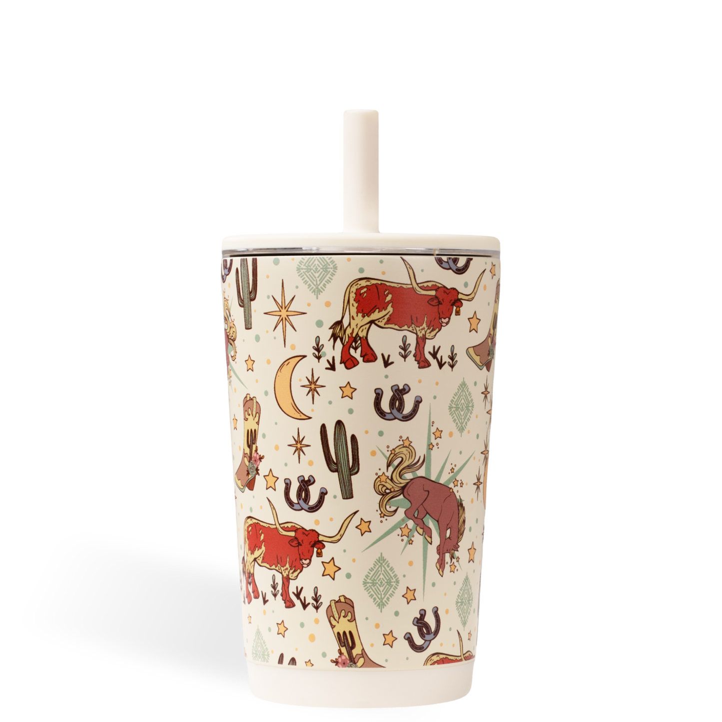 rodeo-r7 EverydayTumbler14oz.-Rodeo-WPI-3.png