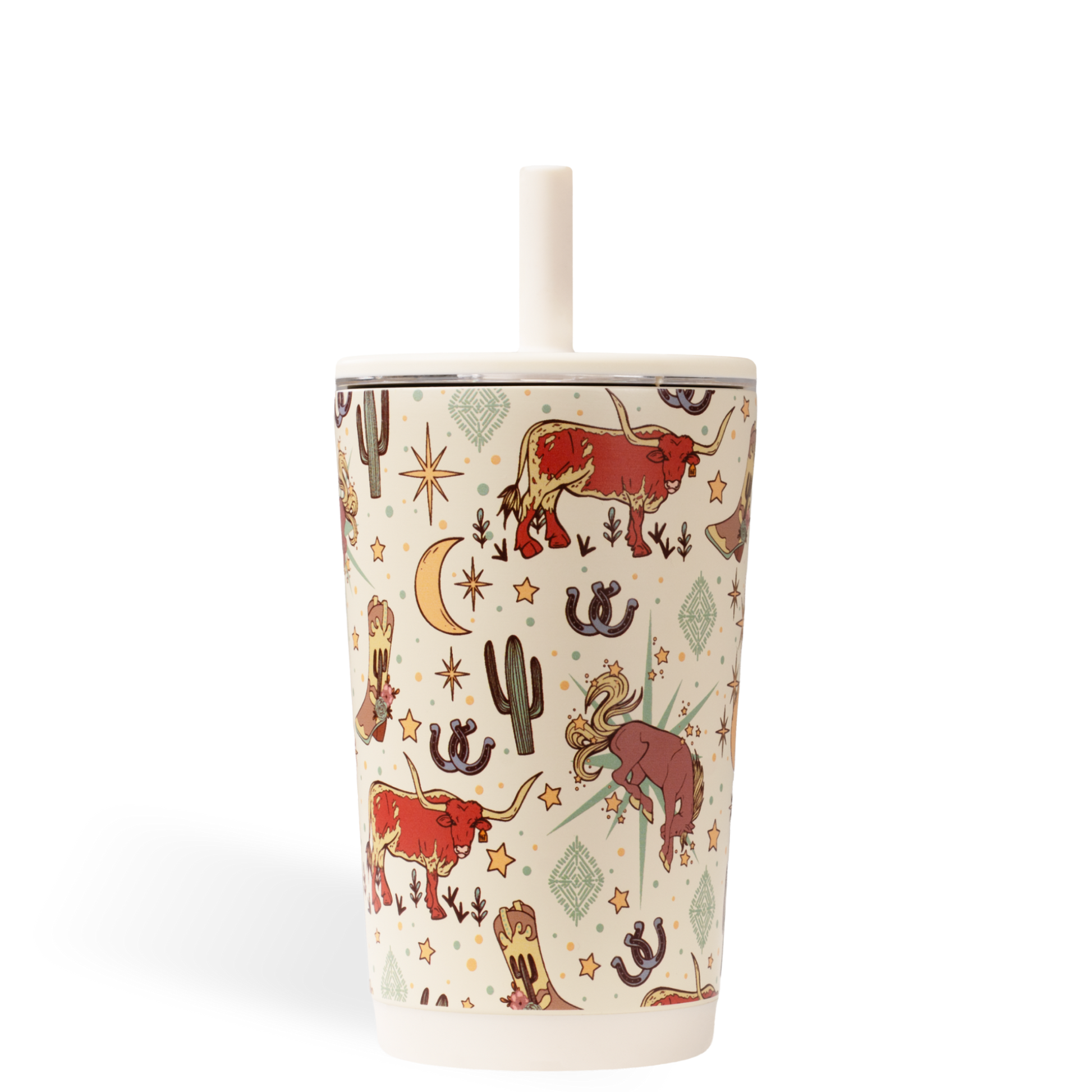 rodeo-r7 EverydayTumbler14oz.-Rodeo-WPI-3.png