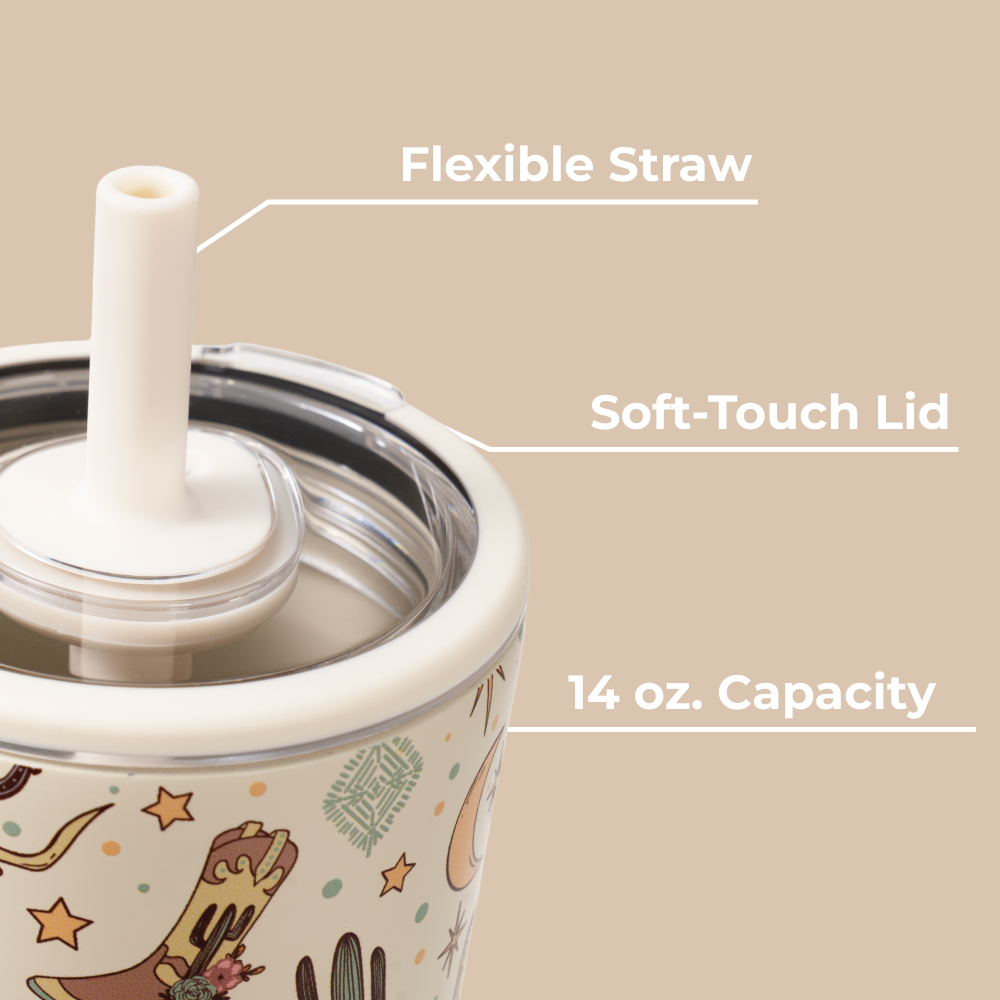rodeo-r7 EverydayTumbler14oz.-Rodeo-WPI-5.png