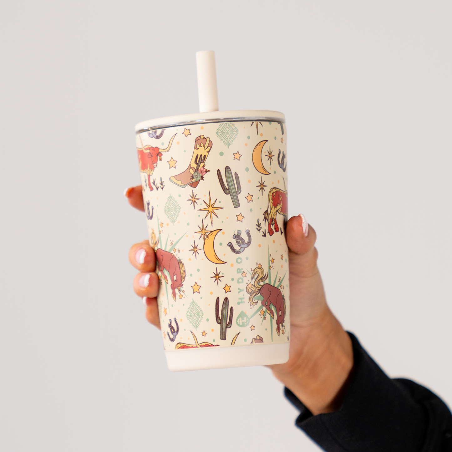 rodeo-r7 EverydayTumbler14oz.-Rodeo-WPI-6.png