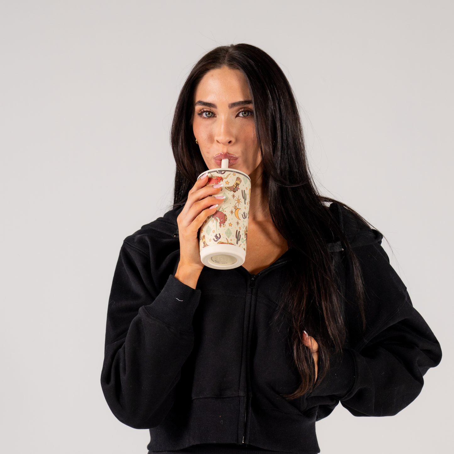 rodeo-r7 EverydayTumbler14oz.-Rodeo-WPI-7.png