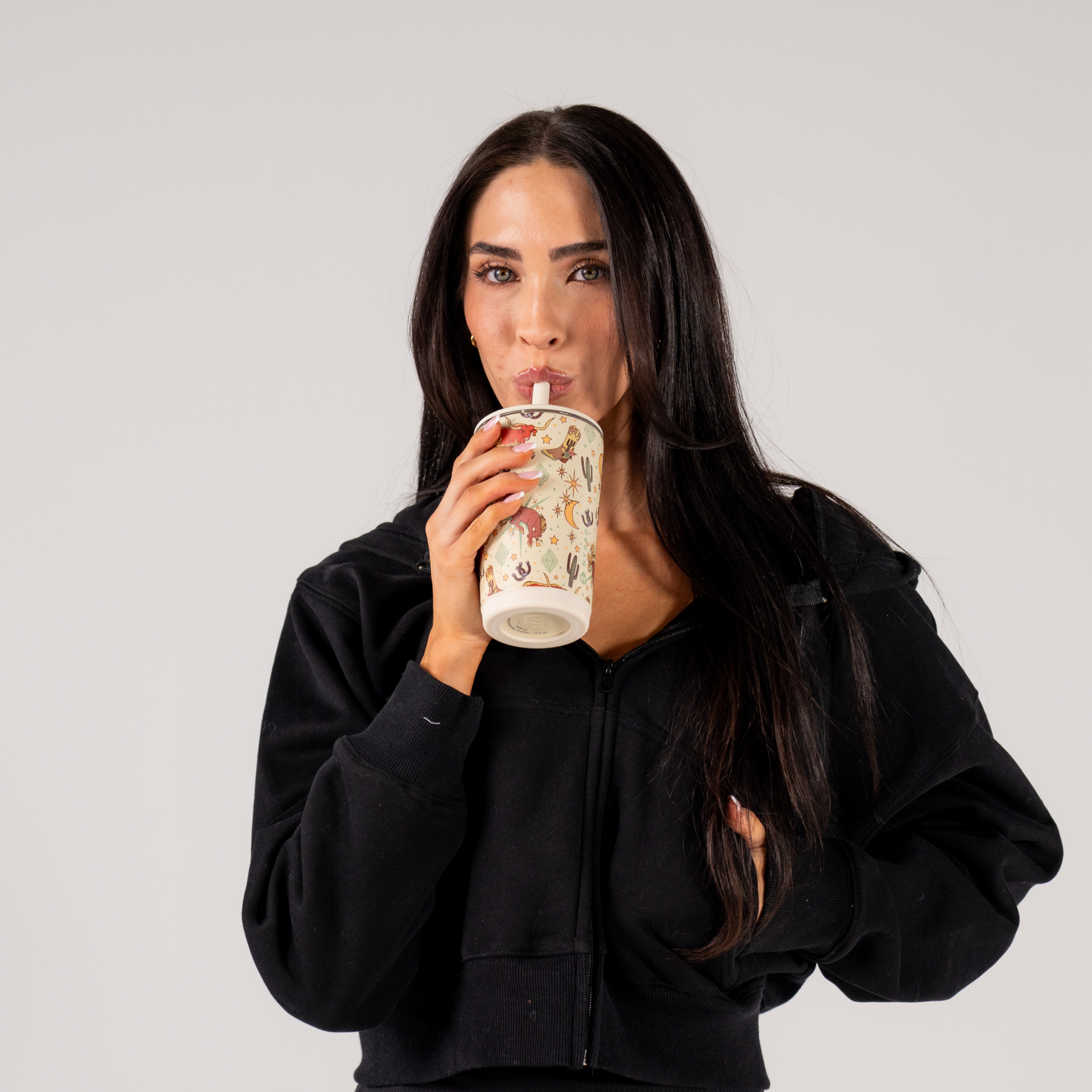 rodeo-r7 EverydayTumbler14oz.-Rodeo-WPI-7.png