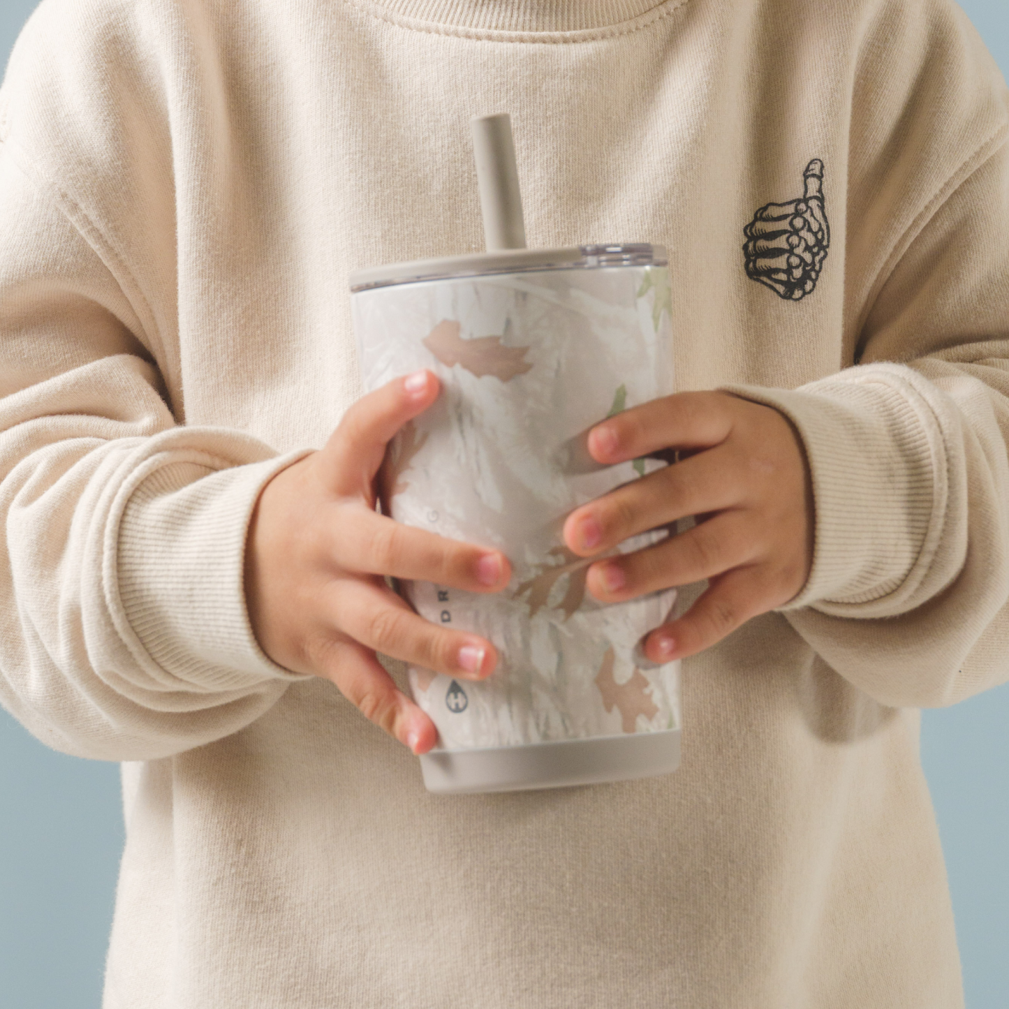 camo-i9 EverydayTumbler14oz.-Wildrose-WPI_f0192687-e58c-4073-92cc-7836aa7b74e5.png
