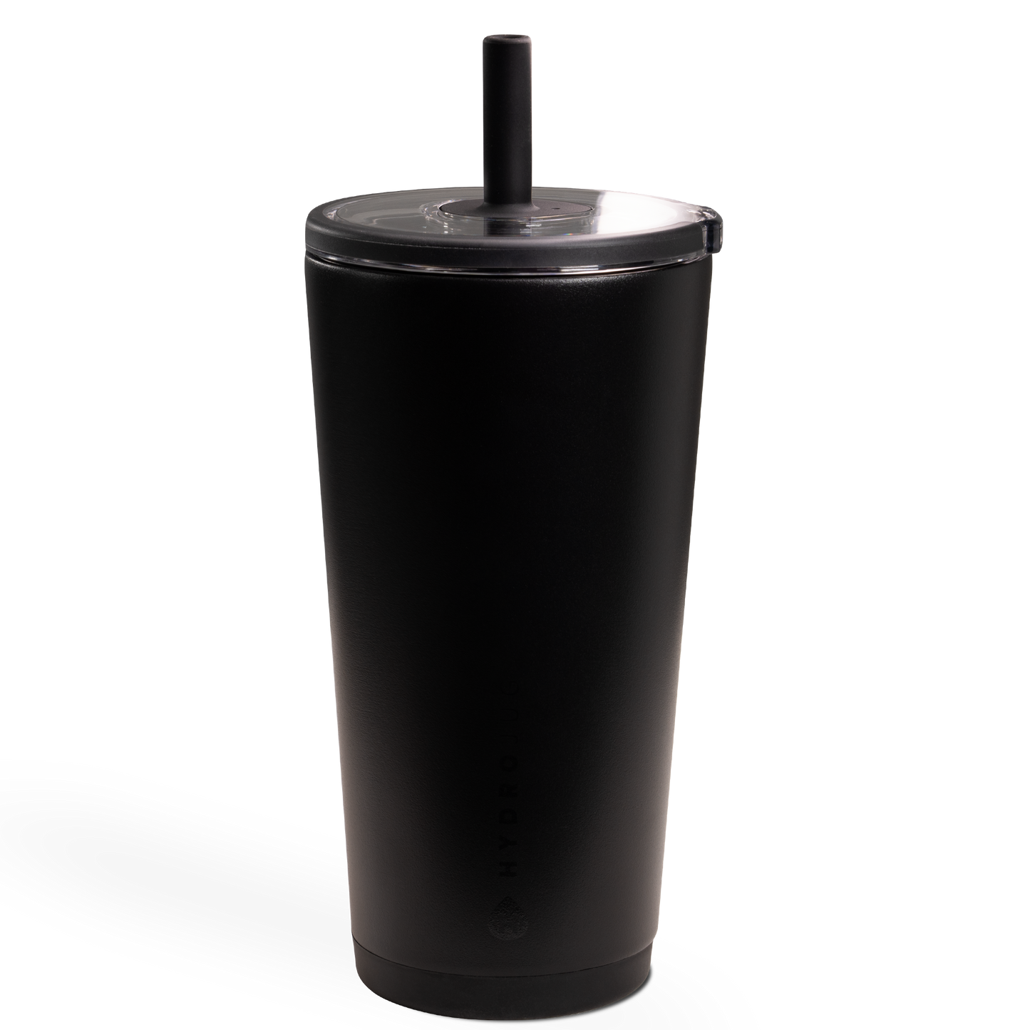 black-m0 EverydayTumbler20-Black-WIP-1.png