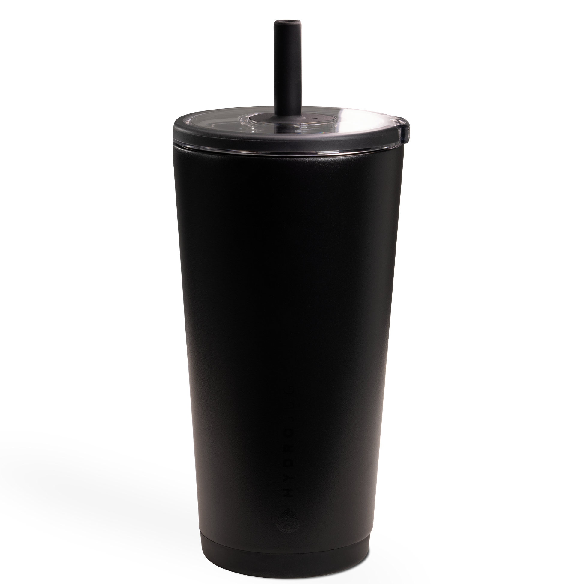 black-m0 EverydayTumbler20-Black-WIP-1.png