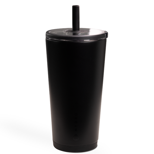 black-m0 EverydayTumbler20-Black-WIP-1.png