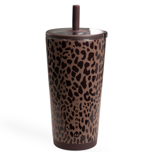 brown-leopard-u4 EverydayTumbler20-BrownLeopard-WIP.png