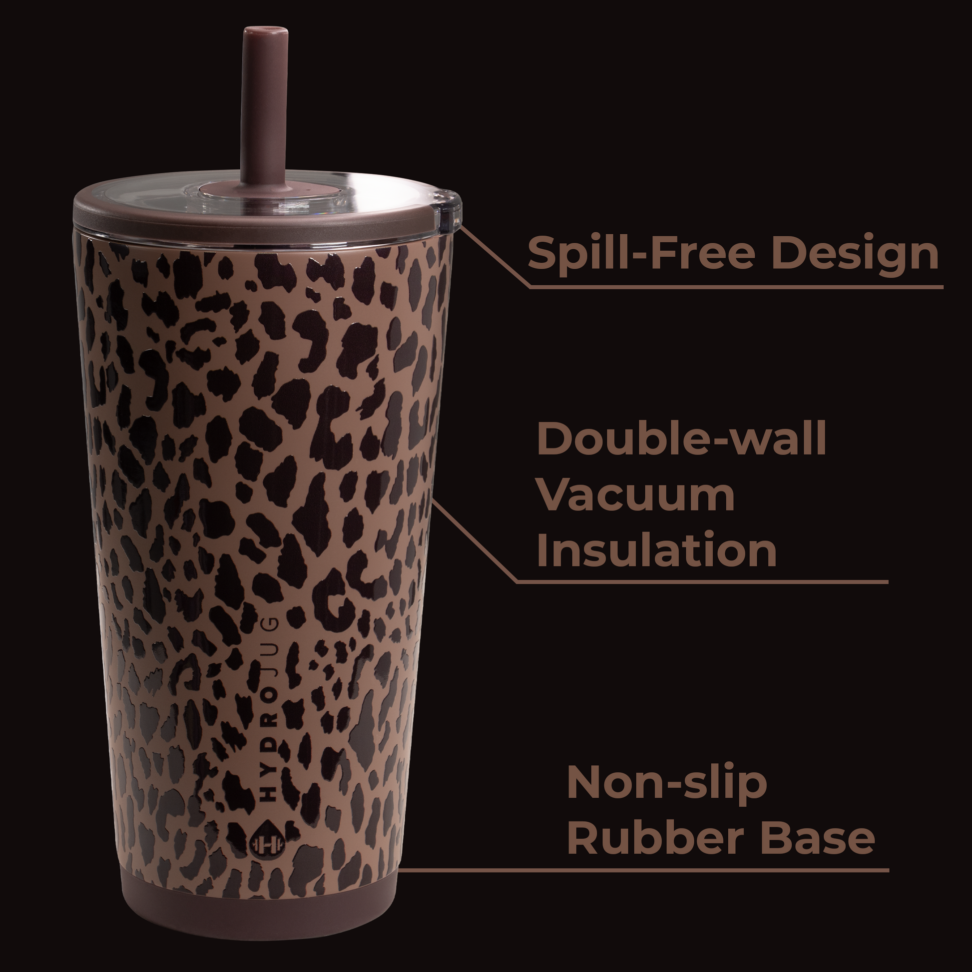 brown-leopard-u4 EverydayTumbler20-BrownLeopard-WIP_AmzPI.png