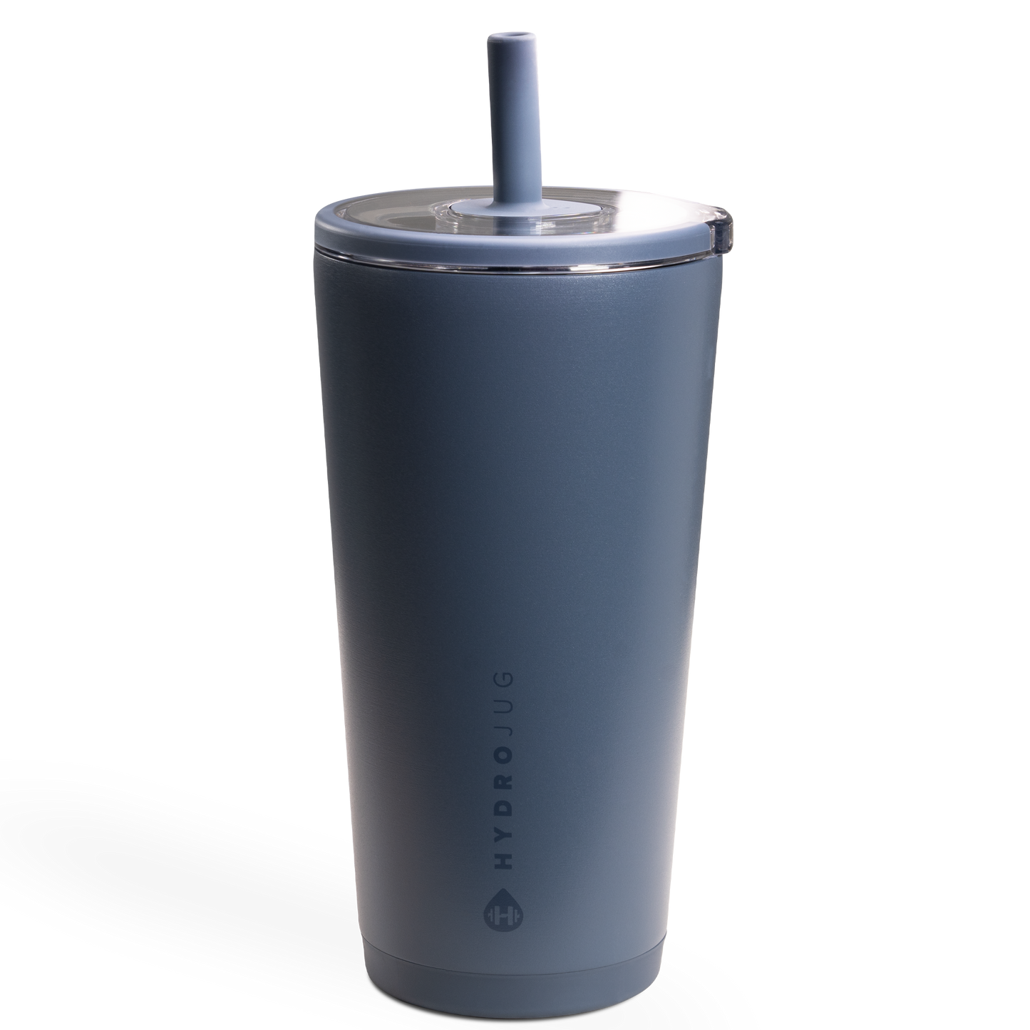 cascade-r1 EverydayTumbler20-Cascade-WIP.png