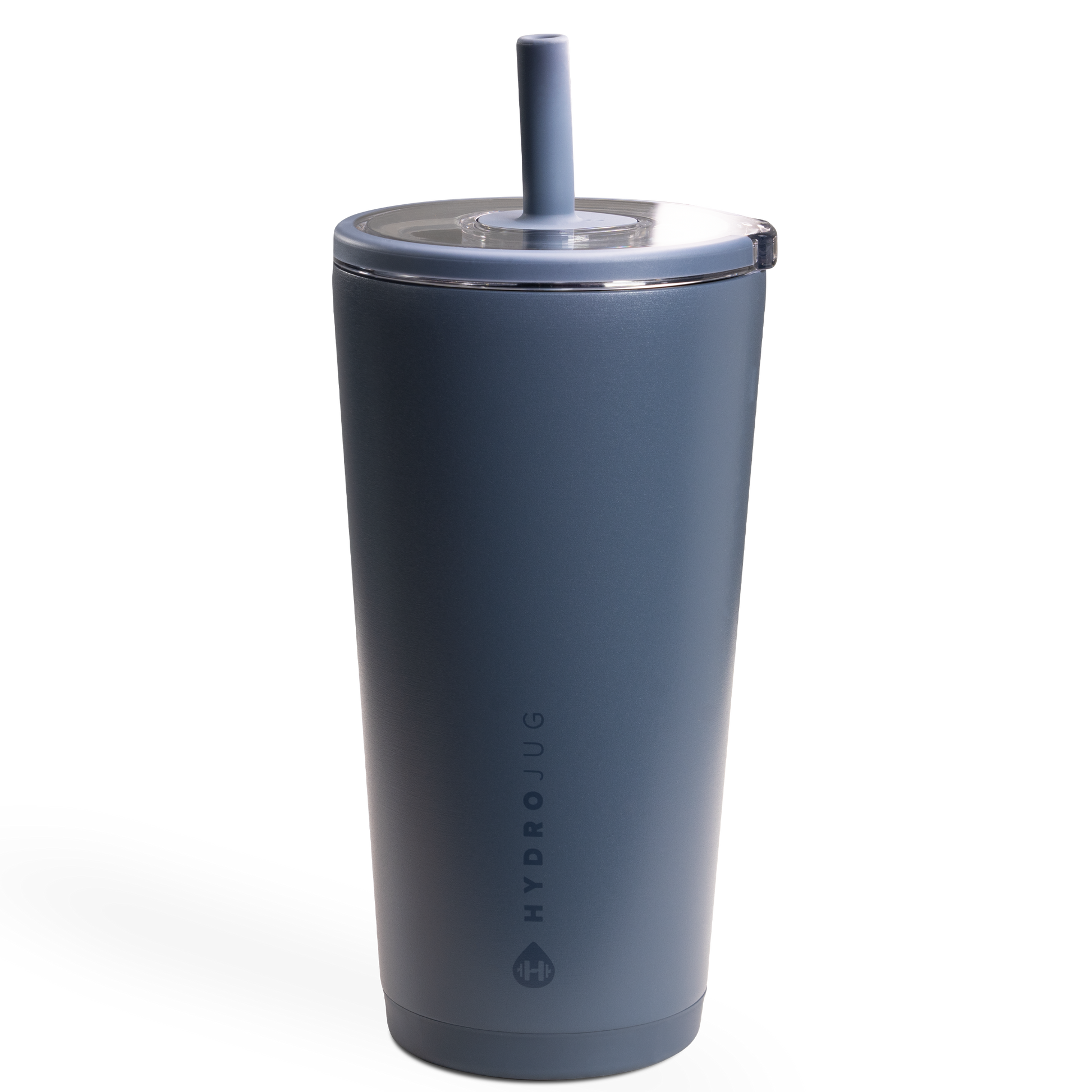 cascade-r1 EverydayTumbler20-Cascade-WIP.png