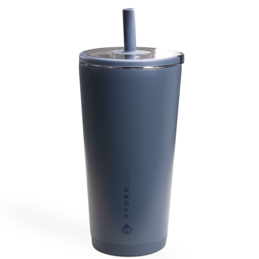 cascade-r1 EverydayTumbler20-Cascade-WIP.png