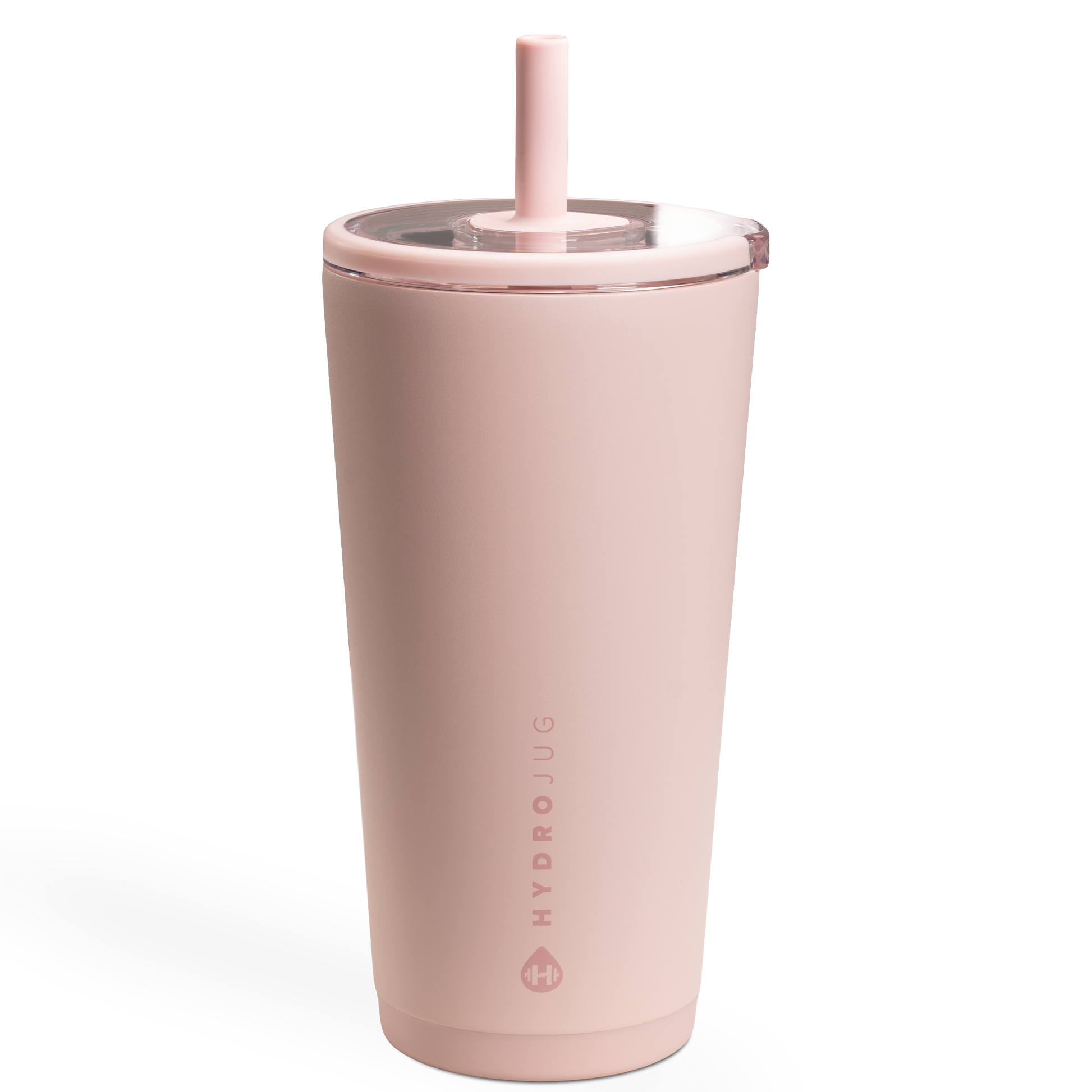 dusty-rose-t0 EverydayTumbler20-DustyRose-WIP-1.png