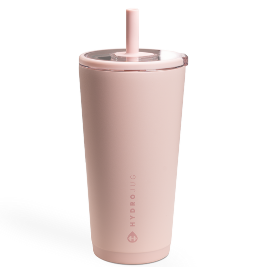 dusty-rose-t0 EverydayTumbler20-DustyRose-WIP-1.png